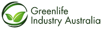 Greenlife Industry Australia